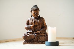 yogaraum düsseldorf