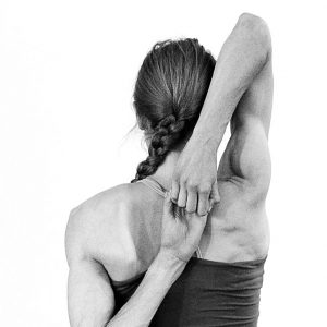 yoga düsseldorf