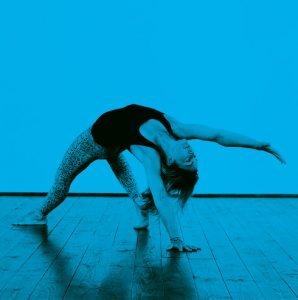 yoga düsseldorf