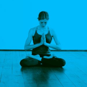 yoga düsseldorf