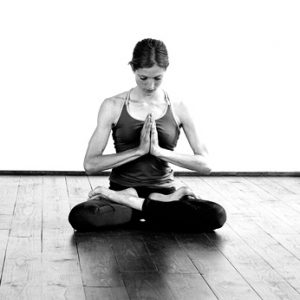yoga düsseldorf