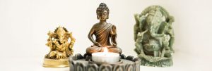 yoga düsseldorf