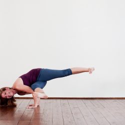 yoga düsseldorf