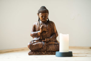 yoga düsseldorf