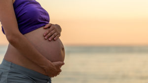 schwangerschafts yoga yogaloft düsseldorf