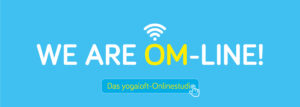 yoga düsseldorf online