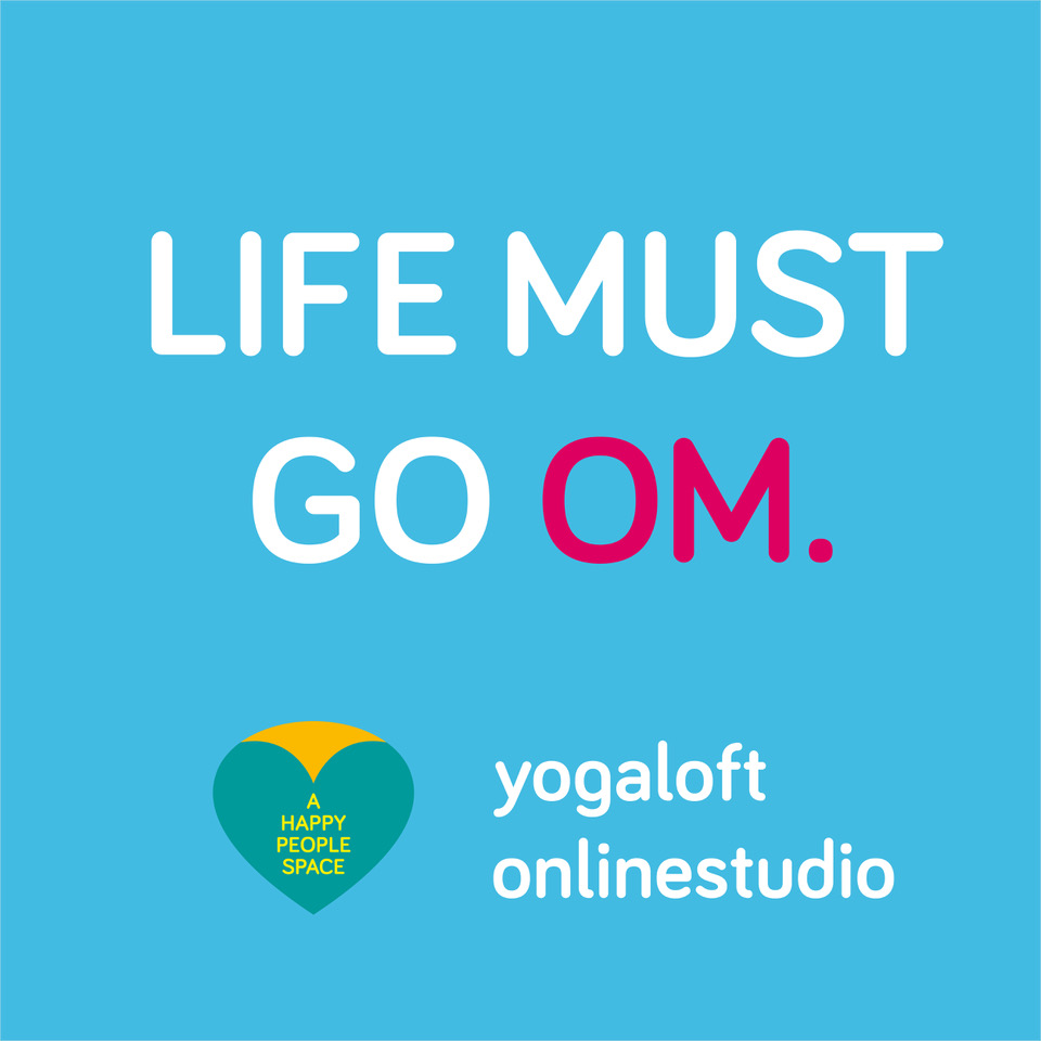 yoga düsseldorf online
