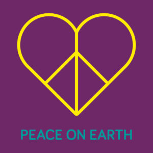 yoga düsseldorf peace