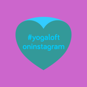 Yoga Düsseldorf