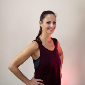 yogaloft Düsseldorf