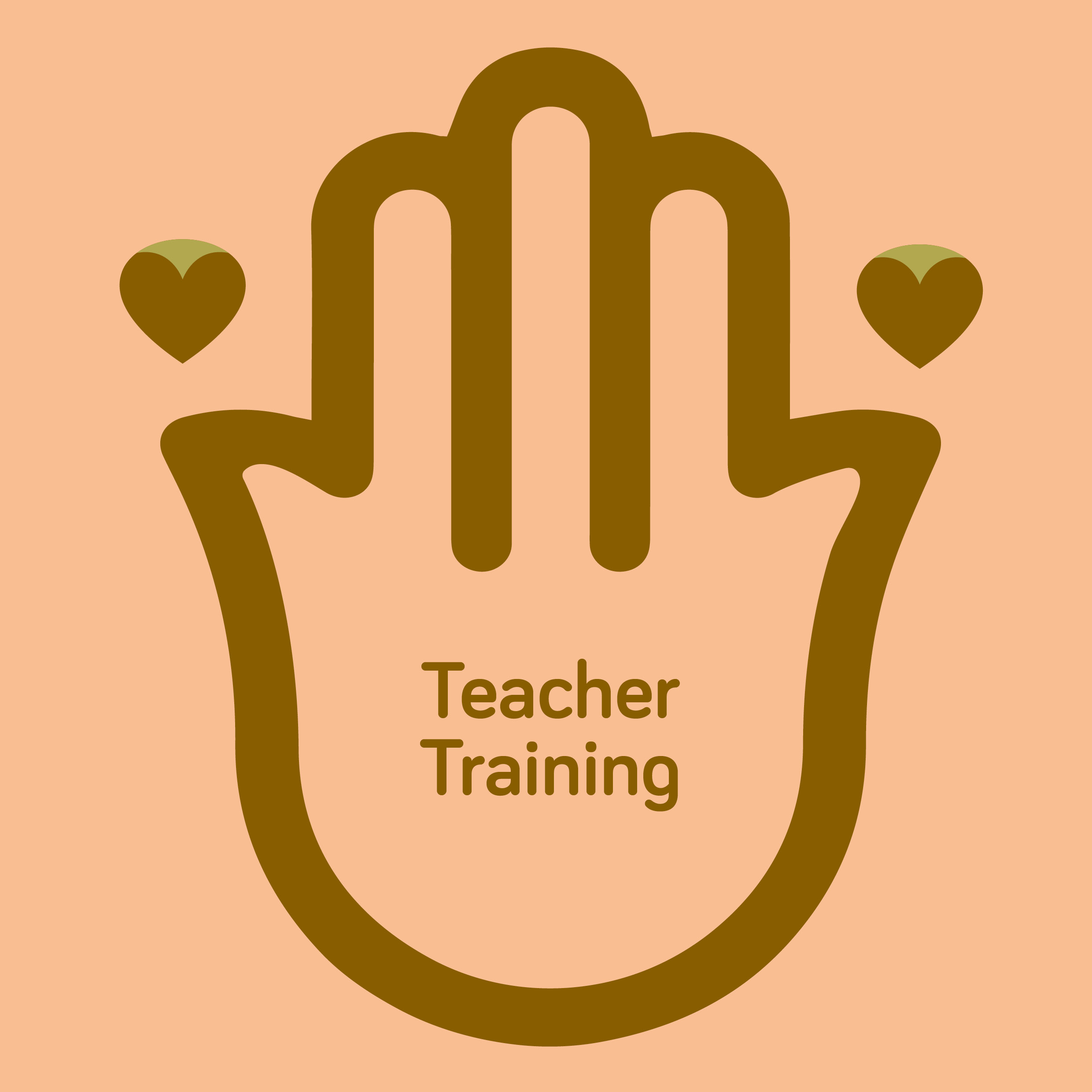 yogaloft Düsseldorf Teacher Training /Yogalehrer Ausbildung